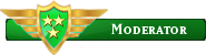 Moderator